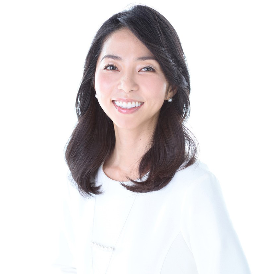 久保純子画像
